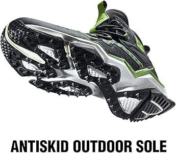 Amazon.com | RAX Men's Jungle Wolf Waterproof Hiking Boot Camping Amazon.com | RAX Men's Jungle Wolf Waterproof Hiking Boot Camping